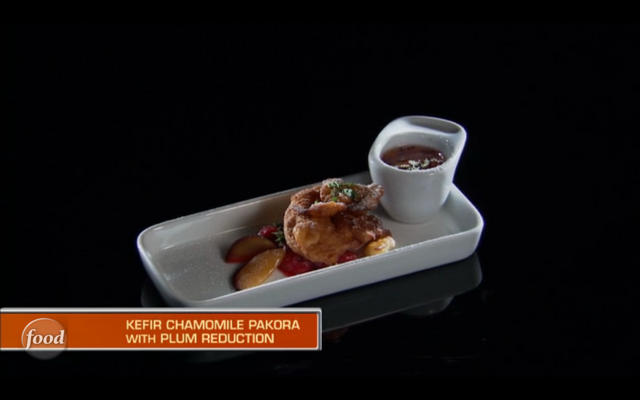 File:Kate's Pakora.png