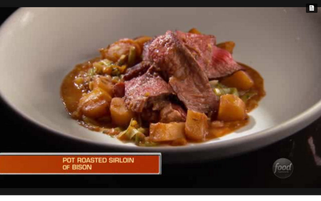 File:John's Pot Roast.png