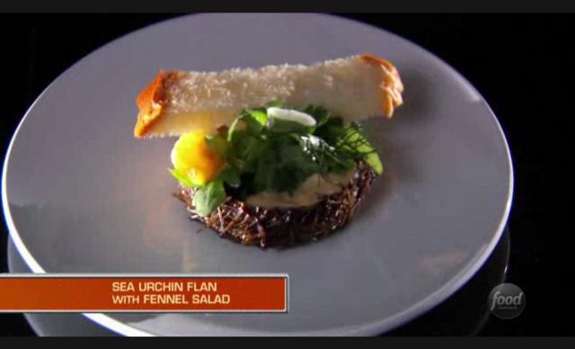 File:Yvan's Sea Urchin Flan.png