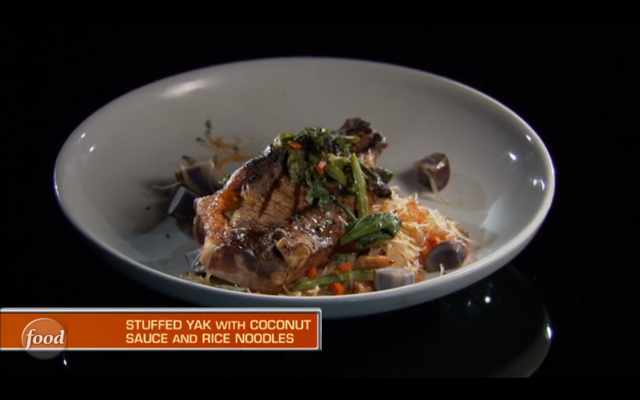 File:Kate's Stuffed Yak.png