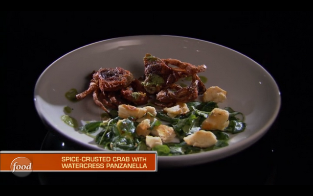 File:Rob's Crab and Panzanella.png