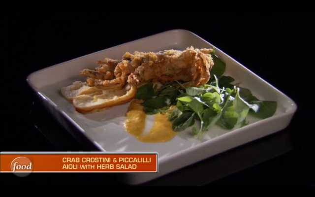 File:Justin's Crostini and Aioli.png