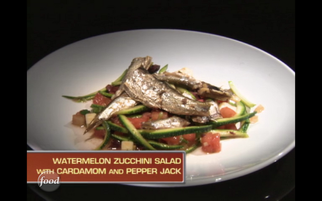 File:Ed's Salad.png