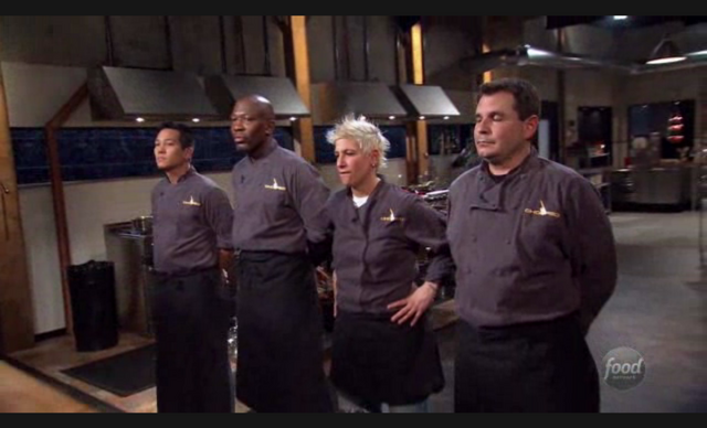 File:CT Chefs.png