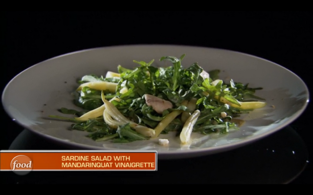 File:Nicholas's Salad.png