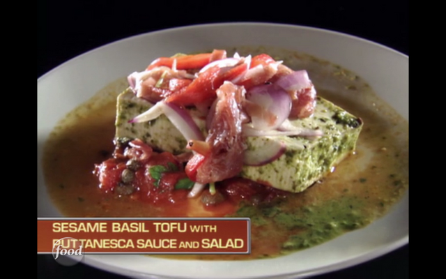 File:Raymond's Tofu.png