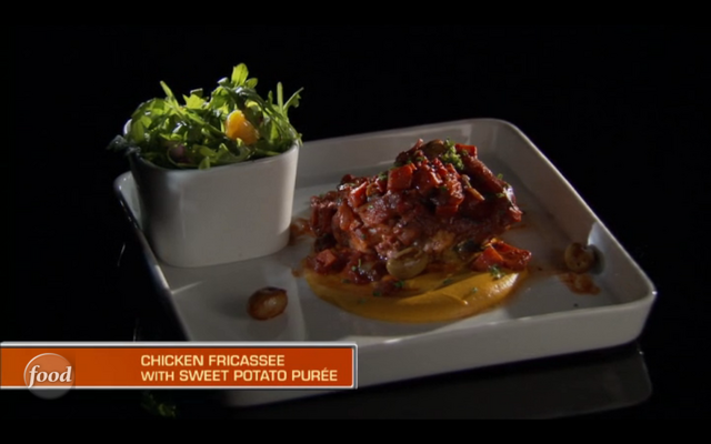 File:Adrianne's Chicken Fricassee.png