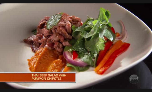 File:Marc's Thai Beef Salad.png
