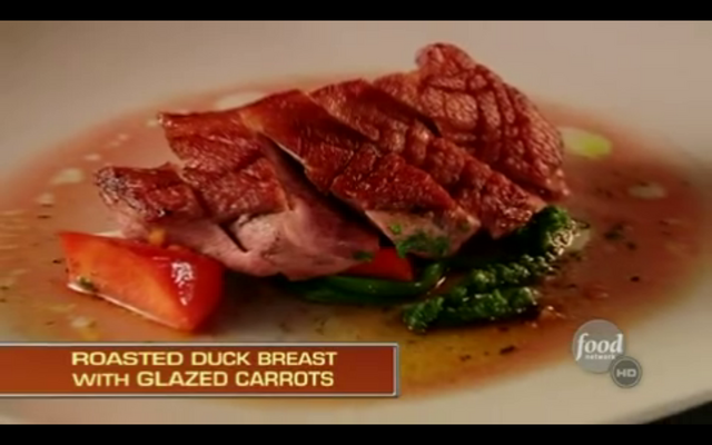 File:Perry's Safe Duck.png