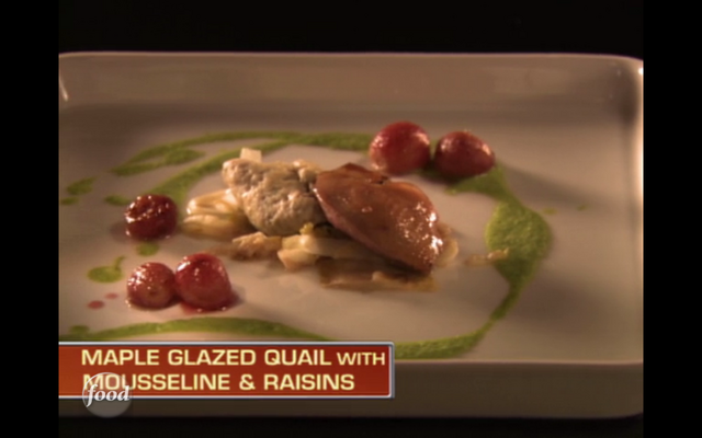 File:Melinda's Quail of Tears.png