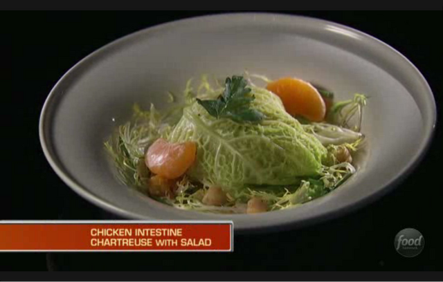File:Steve's Chartreuse.png