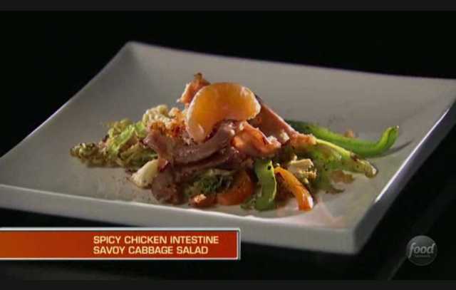 File:Kerenza's Spicy Intestines.png