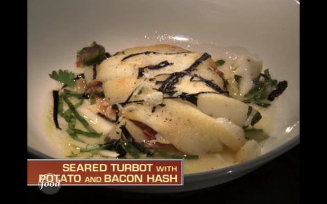 File:Mina's Turbot and Hash.png