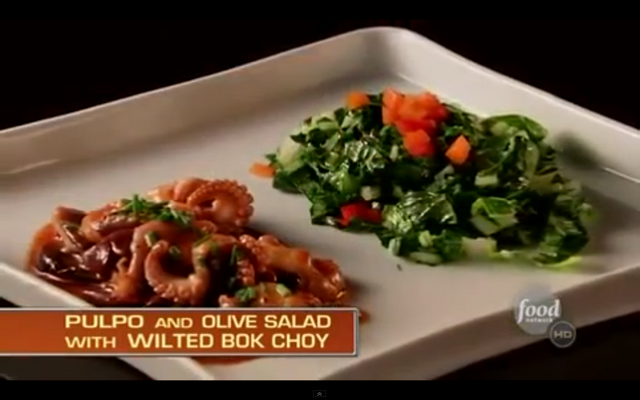 File:Sandy's Salads.png
