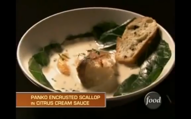 File:Kyle's Scallop in Sauce.png