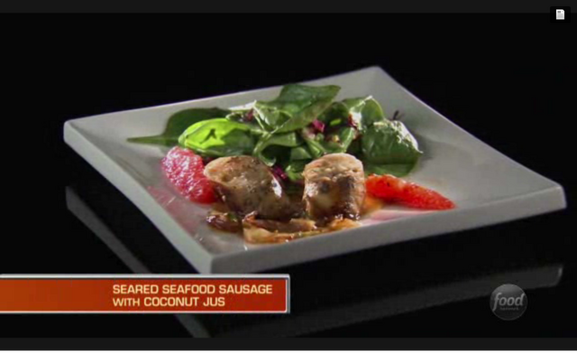 File:Brigeth's Sweet Appetizer Salad.png