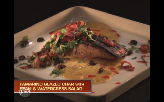 File:Abe's Nacho Char.png