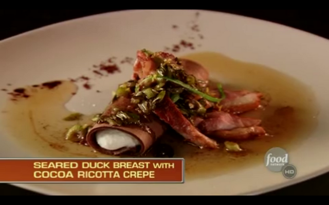 File:Katie's Ducky Crepe.png