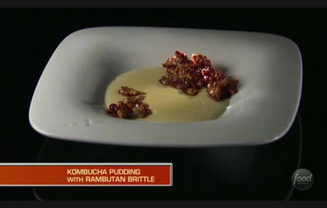File:Steve's Pudding.png