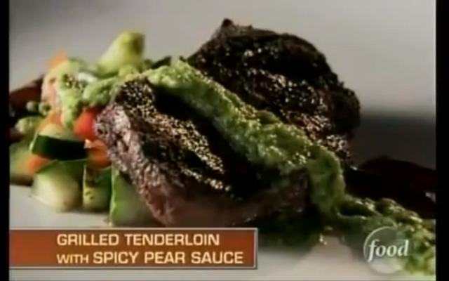 File:Nigel's Spicy Beef.png
