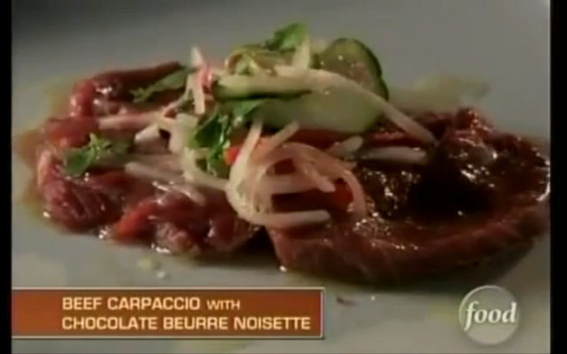 File:Gavin's Carpaccio.png