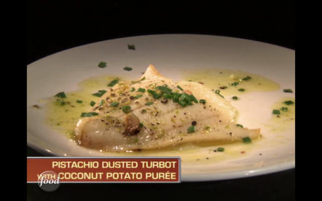 File:David's Pistachio Turbot.png