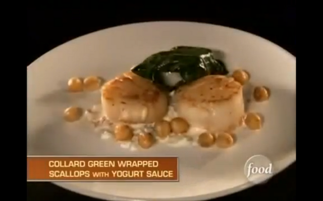 File:Einat's Collard Scallops.png