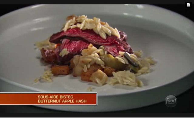 File:Brigeth's Sous-Vide Bistec.png