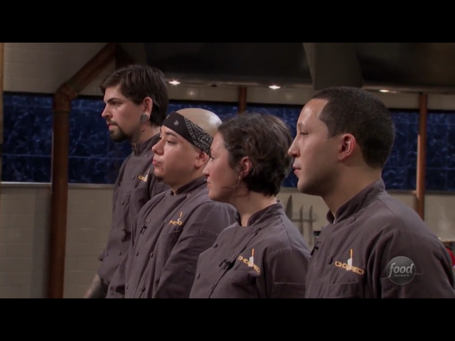 File:HAH Chefs.png