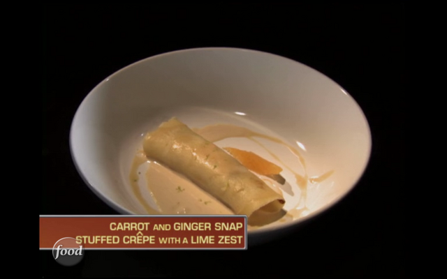 File:Phet's Crêpe.png