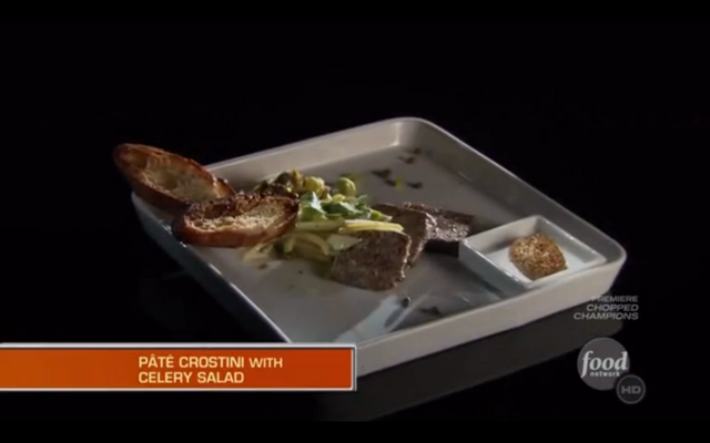 File:Wade's Bistro Pâté.png
