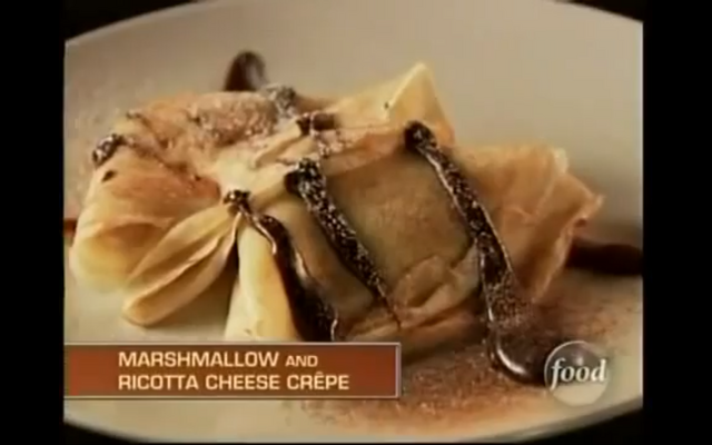 File:Jackie's Heavenly Crêpes.png