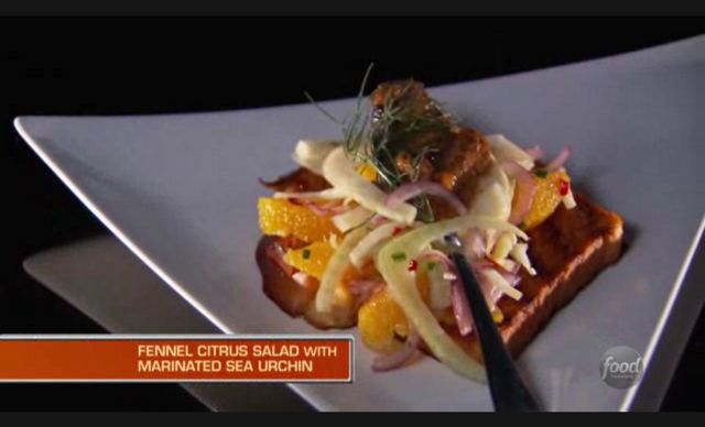 File:Natalie's Fennel Citrus Salad.png