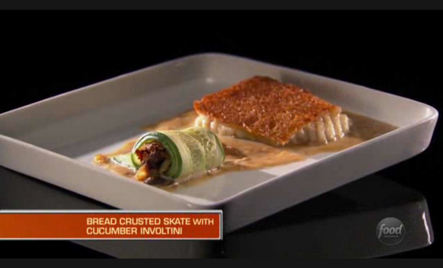 File:Lance's Skate and Involtini.png