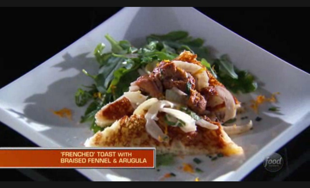 File:Peter's Frenched Toast.png