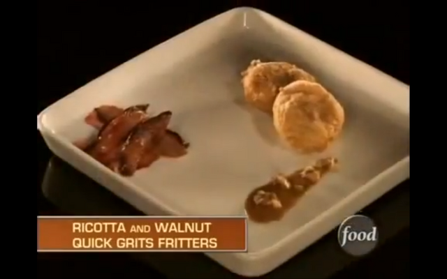 File:Einat's Fritters.png