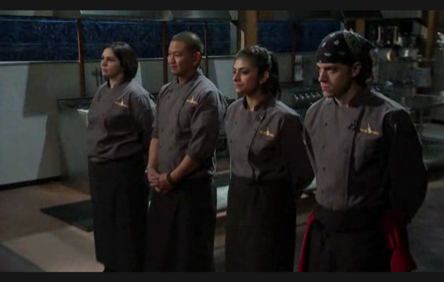 File:AGR Chefs.png