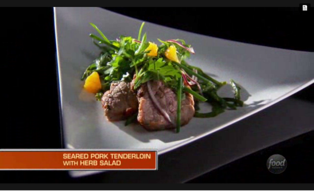File:Jason's Tenderloin and Salad.png