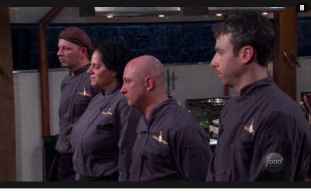 File:SVAHB Chefs.png