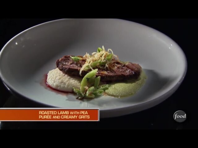 File:Tyler's Winning Lamb.jpg