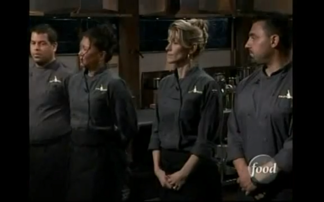 File:JSPC Chefs.png