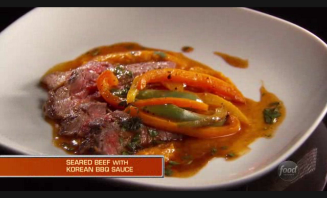 File:Julio's Beef with BBQ Sauce.png