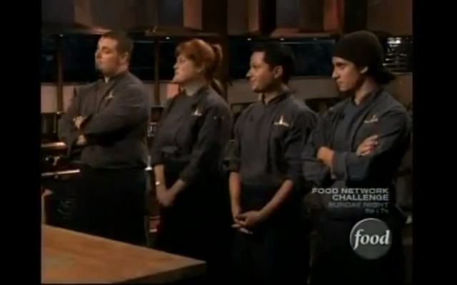 File:STGB Chefs.png