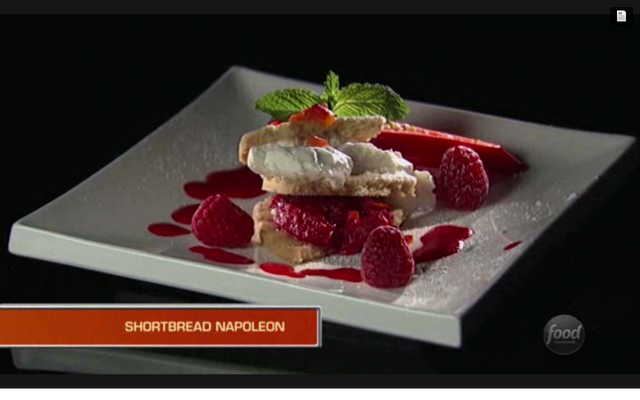 File:Willie's Shortbread Napoleon.png