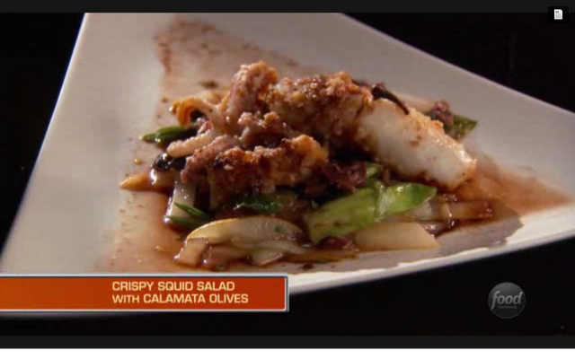File:David's 120 Ingredient Salad.png
