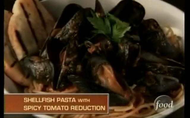 File:Nigel's Shellfish Pasta.png
