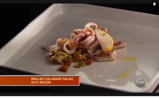 File:Michael's Cartilidge Calamari Salad.png