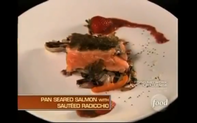 File:Victor's Salmon.png