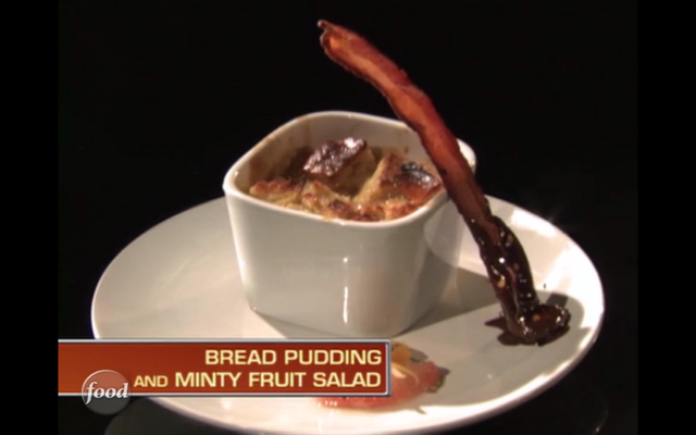 File:William's Bread Pudding.png