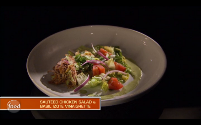 File:Ronnie's Chicken Salad.png